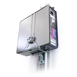 80-105-064������˥С�����CPU�ۥ�����������르�ȥ���