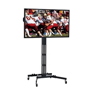 PMC-LHS60�����ե�å����ǥ����ץ쥤������ɡ�50kg��60���ˤޤǡ�KIC