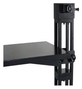 LHS-T�����ե�å����ǥ����ץ쥤������ɡ����ץ����ȥ쥤��KIC