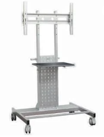 KDS-PE80˥С륿 եåȥǥץ쥤ɡ80kg80ˤޤбKIC