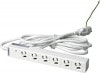 FH-T2¡¡¡ú3P»ÅÍÍ6¸ý¥³¥ó¥»¥ó¥È¡ú¡¡¥ª¡¼¥í¥é¶¦±É¾¦»ö