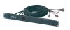 PA-40DB¡¡¡úEIA1UÃæ·ÑÀܳ¥Ñ¥Í¥ë¡¡AV¥·¥¹¥Æ¥à¡ú¡¡¥ª¡¼¥í¥é¶¦±É¾¦»ö