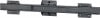 K-20W¡¡¡ú2Ï¢¶â¶ñ¡¡EIAS-N15AP/N20APÍÑ¥ª¥×¥·¥ç¥ó¡ú¡¡¥ª¡¼¥í¥é¶¦±É¾¦»ö