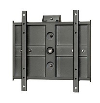 FRS-1����FZS-55���ѥǥ����ץ쥤��ž�Ѷ����������鶦�ɾ���