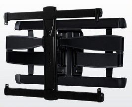 VXF730-B2ǥץ쥤 롦ޥȡ淿ե⡼ޥȡKIC