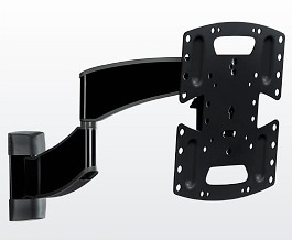 VSF716-B2ǥץ쥤 롦ޥȡ淿ǥץ쥤ޥȡKIC