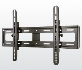 VMPL50A-B1�����ե�åȥǥ����ץ쥤 �������롦�ޥ���ȡ��ƥ���ƥ��󥰥ޥ���ȡ�KIC