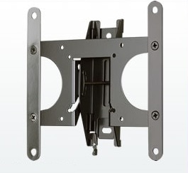 VST4-B2�����ե�åȥǥ����ץ쥤�������롦�ޥ���ȡ�����〜�淿�ƥ���ƥ��󥰥ޥ���ȡ�KIC