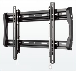 LL22-B1�����ե�åȥǥ����ץ쥤 �������롦�ޥ���ȡ��緿Ķ��������ޥ���ȡʥץ����å��б��ˡ�KIC