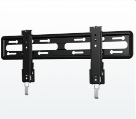 VLL5-B2�����ե�åȥǥ����ץ쥤 �������롦�ޥ���ȡ��緿��Ķ��������ޥ���ȡ�KIC