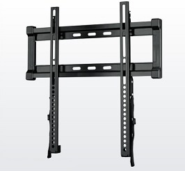 F32c-B2 ǥץ쥤 롦ޥȡ淿ǥץ쥤ޥȡKIC