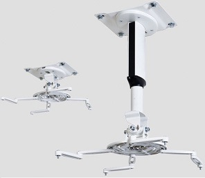 PJH-3950i���� ��˥С����륿���� �ץ������������ޥ���ȡ������Ѻ���20kg�ޤǡ�KIC