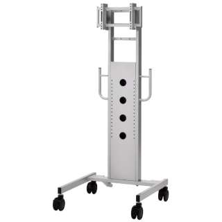 PH-823S������50V���б� �ǥ����ץ쥤������ɡ����ϥ�߹���