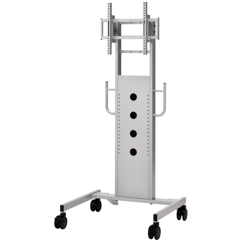 PH-825S������65V���б� �ǥ����ץ쥤������ɡ����ϥ�߹���