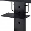 PHP-B8201L¡¡¡úêÈġʥ磻¥É¥¿¥¤¥×¡Ë¡ú¡¡¥Ï¥ä¥ß¹©»º