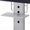 PHP-S8201L¡¡¡úêÈġʥ磻¥É¥¿¥¤¥×¡Ë¡ú¡¡¥Ï¥ä¥ß¹©»º