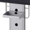 PHP-S8251S¡¡¡ú¾®Êª¥È¥ì¥¤¡ú¡¡¥Ï¥ä¥ß¹©»º