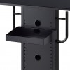 PHP-B8251S¡¡¡ú¾®Êª¥È¥ì¥¤¡ú¡¡¥Ï¥ä¥ß¹©»º