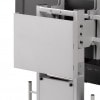 PHP-S8203¡¡¡úCPU¥Û¥ë¥À¡¼¡ú¡¡¥Ï¥ä¥ß¹©»º