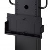 PHP-B8253¡¡¡ú¥«¥¿¥í¥°¥Û¥ë¥À¡¼¡ú¡¡¥Ï¥ä¥ß¹©»º