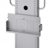 PHP-S8253¡¡¡ú¥«¥¿¥í¥°¥Û¥ë¥À¡¼¡ú¡¡¥Ï¥ä¥ß¹©»º