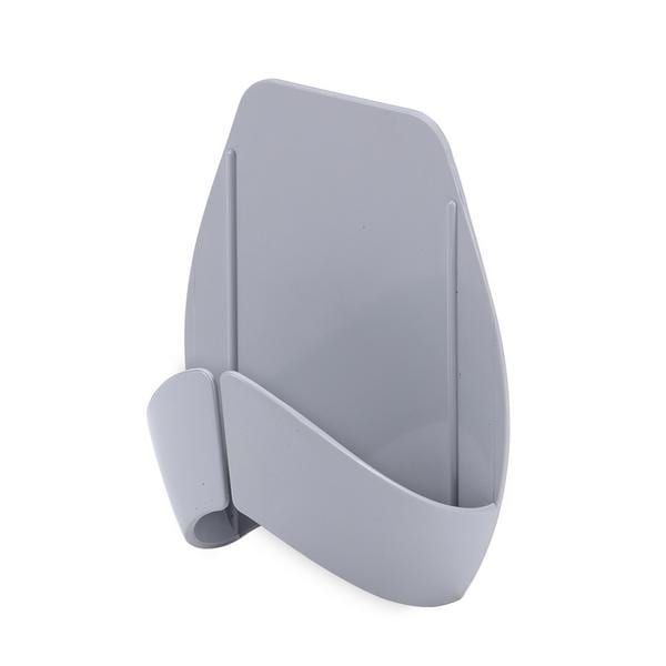 HM-092����HM���꡼�����ޥ����ۥ����������󥽥�å�