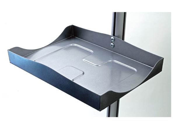 KA-01G���������������󥽥�å�