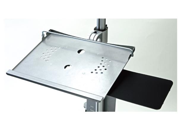 KA-01N�����Ρ���PC�������󥽥�å�