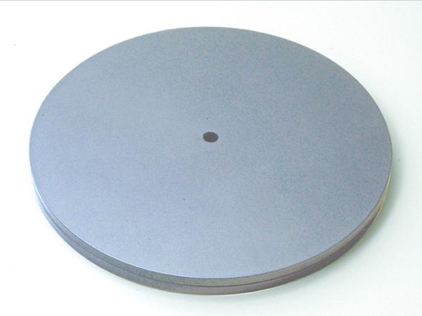 OP-021�������ѥ������ȡ�����󥽥�å�