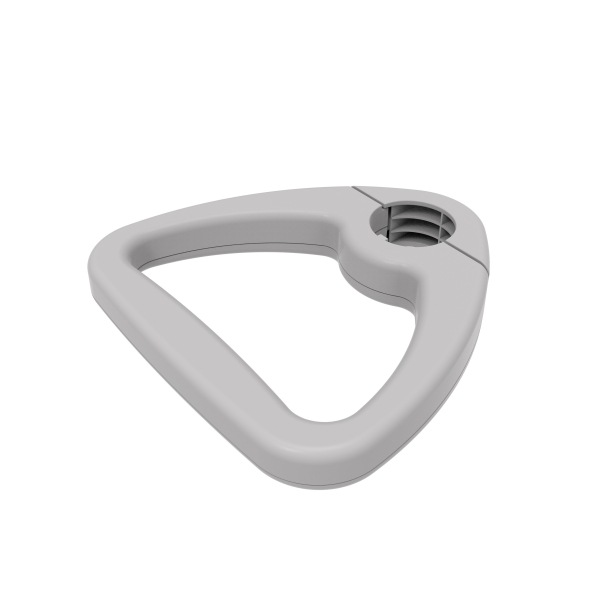 OP-040�������ѥϥ�ɥ������󥽥�å�