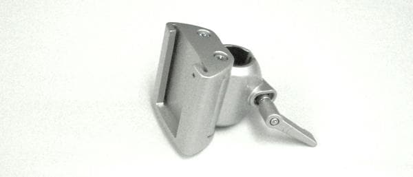 PA-32������24����30�����Ѹ����������󥽥�å�