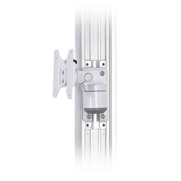 HM-8001����HM���꡼�����졼����ꥢ���������󥽥�å�