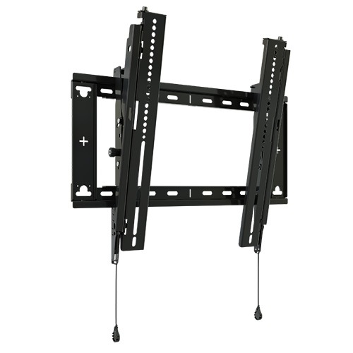 RMT3ɳݥޥȡгĴסCHIEF