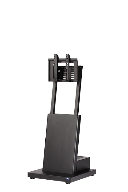 DS-S15B3-A �� �ǥ����륵���͡���������� �� SDS