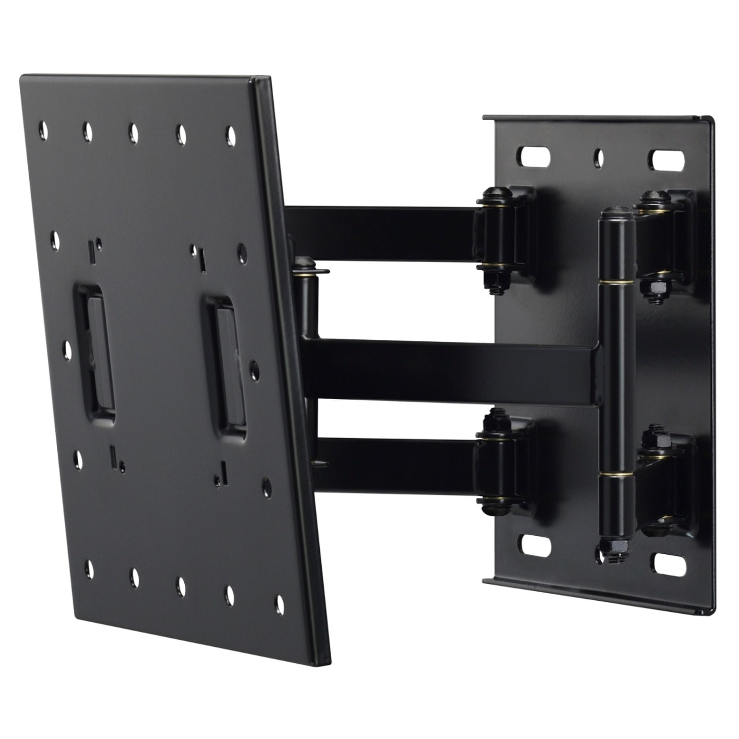 ハヤミ工産 〜70v型テレビ天吊金具セット ハヤミ工産 〜70v型テレビ天