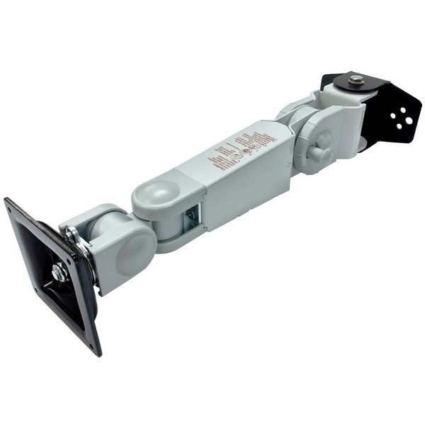 LA-12AR-H��������ߥե졼���ѿ�ľ¿���ᥢ���������󥽥�å�