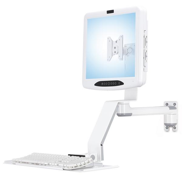 HM-5515����HM���꡼�������̸��ꥢ���������󥽥�å�