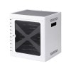 CAI-CAB16W  iPad֥åȼǼӥͥåȡ10Ǽۥ磻ȡ  SANWA SUPPLY