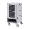 CAI-CAB23  ֥åȼǼݴɸˡ10Ǽ  SANWA SUPPLY