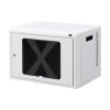 CAI-CAB44W  Ρȥѥ󡢥֥åȽťӥͥå(10Ǽ)  SANWA SUPPLY