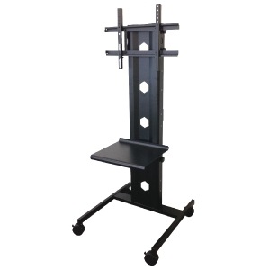 FTK-D-STAND50-M�����ǥ����ץ쥤������ɡ����ܥե����ॵ���ӥ�