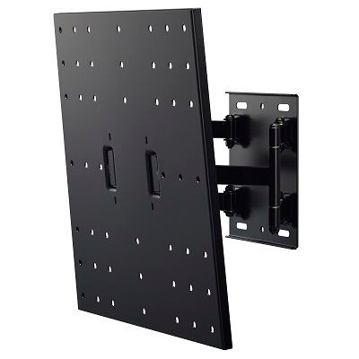 LH-64����LH���꡼����65V���б����ɳݶ��(�����󿶤�) LH-62�����ϥ�߹���