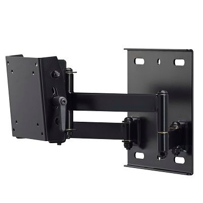 LH-61����LH���꡼����43V���б����ɳݶ��(�����󿶤�) LH-62�����ϥ�߹���