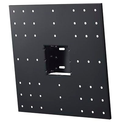 LH-44����LH���꡼����65V���б����ɳݶ��(���������) �����ϥ�߹���