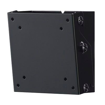 LH-41����LH���꡼����43V���б����ɳݶ��(���������)�����ϥ�߹���