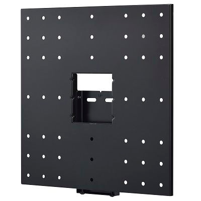 LH-24����LH���꡼����65V���б����ɳݶ��(���ٸ���)�����ϥ�߹���