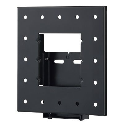 LH-22����LH���꡼����50V���б����ɳݶ��(���ٸ���)�����ϥ�߹���