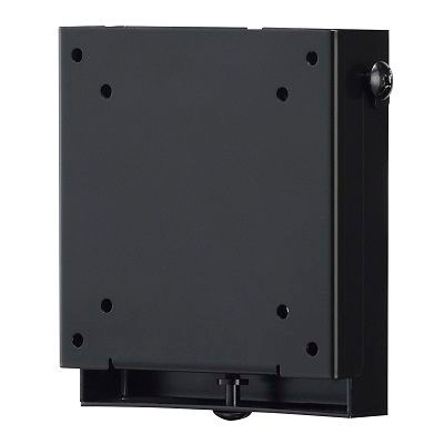 LH-21����LH���꡼����43V���б����ɳݶ��(���ٸ���) �����ϥ�߹���