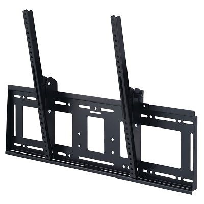 MH-953B������120V���б����ɳݶ��(��������)(�֥�å�)�����ϥ�߹���