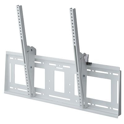 MH-953W������120V���б����ɳݶ��(��������)(�ۥ磻��)�����ϥ�߹���